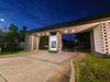 listing thumbnail image 12