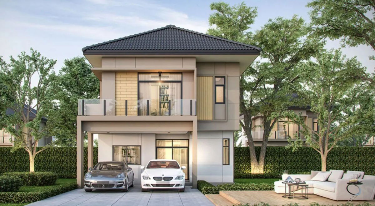 รูปภาพPrime 187
