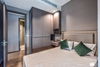 listing thumbnail image 9