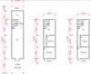 listing thumbnail image 7