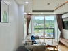 listing thumbnail image 7