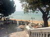 listing thumbnail image 27