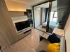 listing thumbnail image 2