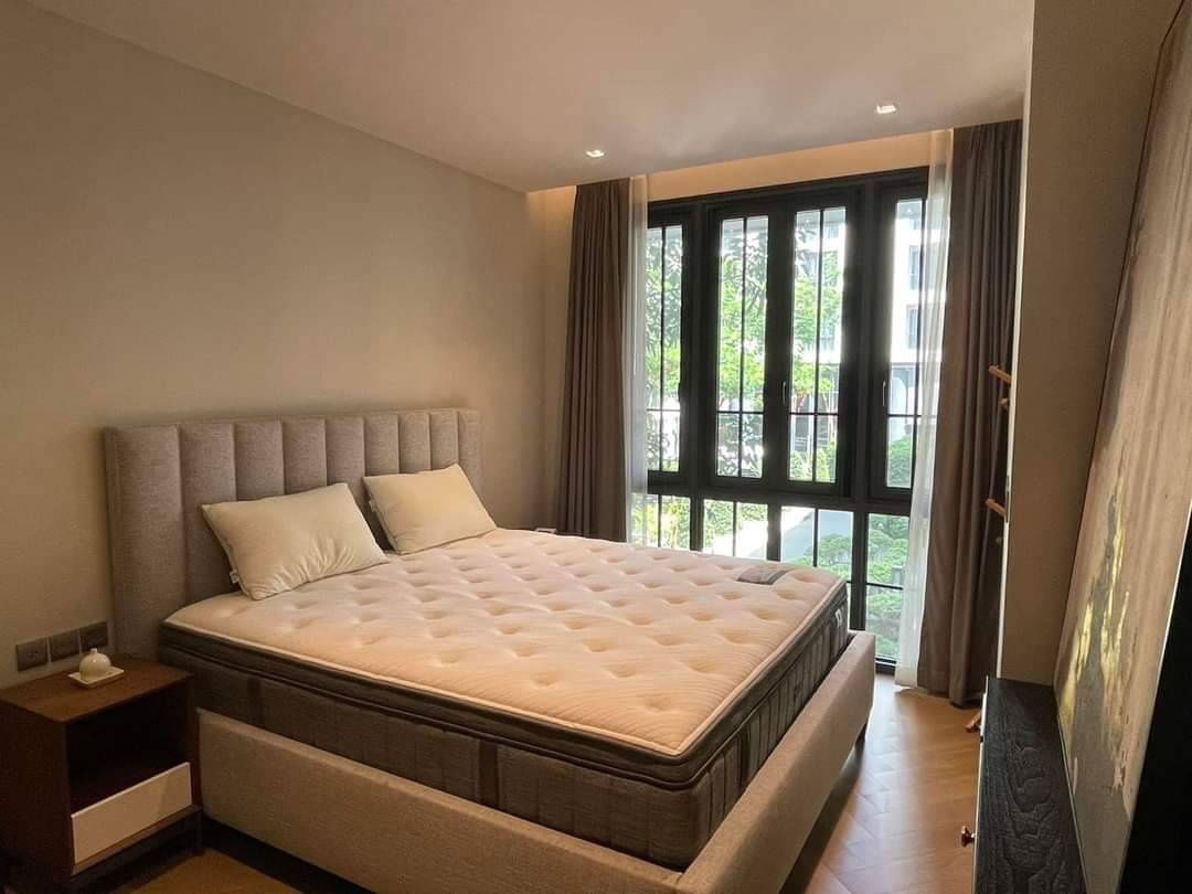 picture 💥ST-4800💥The Reserve Sukhumvit 61 👉Line : @fastcondo - 3/10