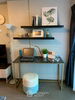 listing thumbnail image 2