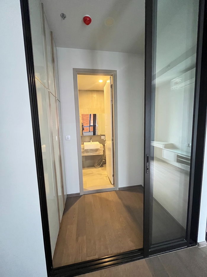 picture Park Origin Phayathai – Urgent Sale! Direct from Owner - 5/11