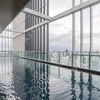 listing thumbnail image 15