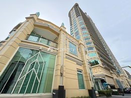Project Royce Private Residences Picture - 4/20