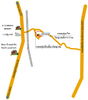 listing thumbnail image 5
