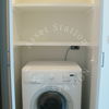 listing thumbnail image 5