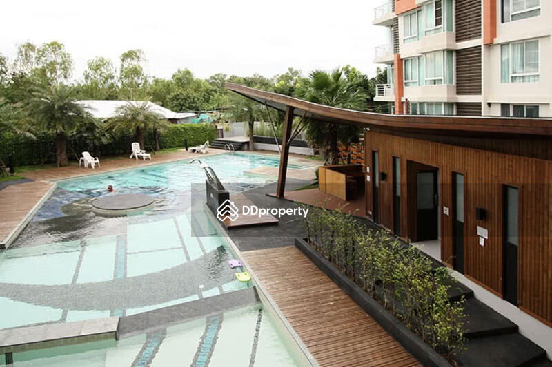 picture Condo for rent! Full furnished  - 16/17