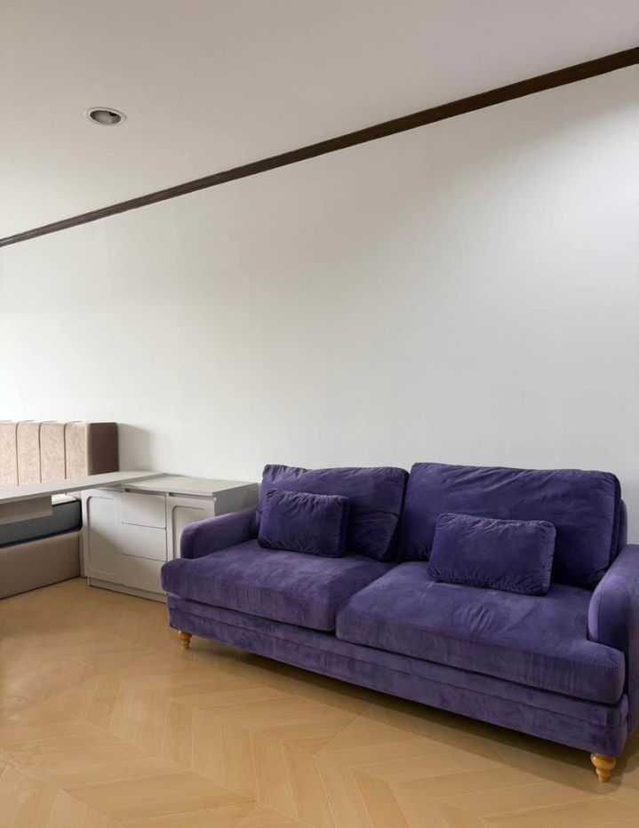 picture #R5712 🎉 140868 Condo for rent The Platinum Condominium - 12/12