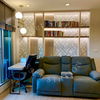 listing thumbnail image 2