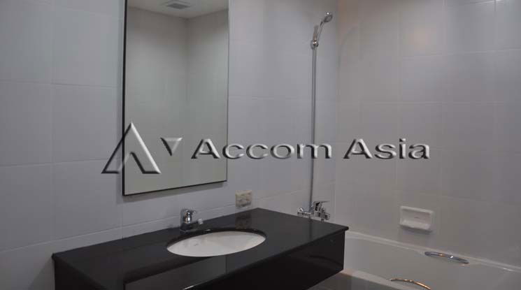 picture 🔼🔽 AccomA 📩  2 BR Condominium @Acadamia Grand Tower (13000857) - 9/9
