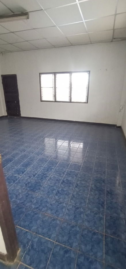 picture ทาวน์เฮ้าส์ 120 square meter Surin Muang Surin Chaniang for 488000 THB - 3/6