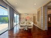 listing thumbnail image 28