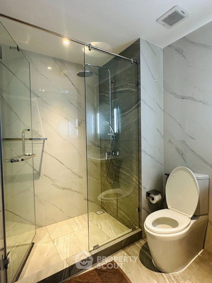 picture 1-BR Condo at Once Pattaya close to Pattaya North (ID 1594899) - 12/23