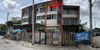 listing thumbnail image 1