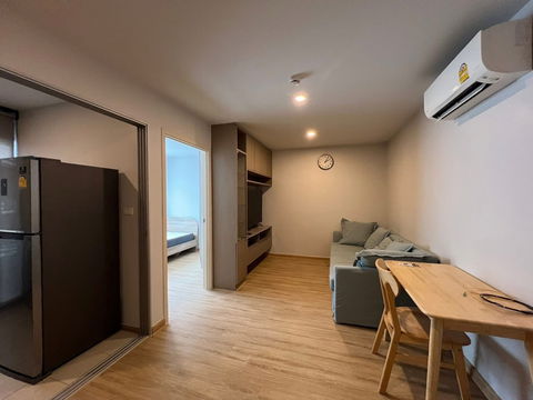 🟪🟦🟩🟨🟧  For Rent Elio Del Moss Phaholyothin 34 🛎️🛎️ | 𝗟𝗶𝗻𝗲@: @𝗮𝘀𝘀𝗲𝘁𝘀𝗽𝗿𝗼
