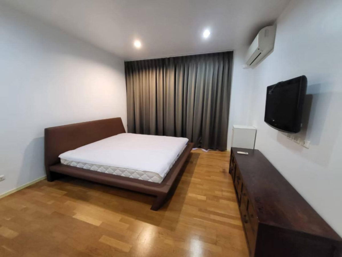 รูป 🔥(𝐅𝐨𝐫 𝐑𝐞𝐧𝐭)! Amanta Ratchada🔥📞Call 065-824-2382 : pong - รูปที่ 2/11