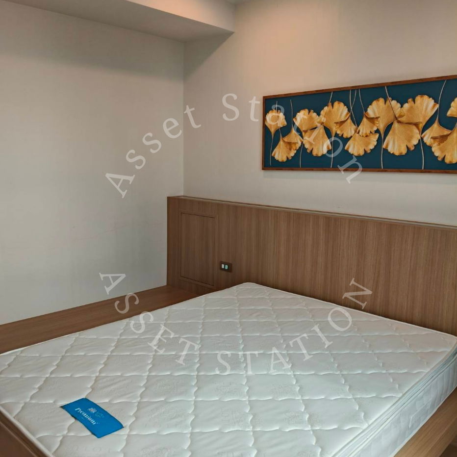 รูป 🔥New Available | Supalai Oriental Sukhumvit 39 BTS Phrom Phong 🔥 - รูปที่ 6/15