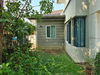 listing thumbnail image 14