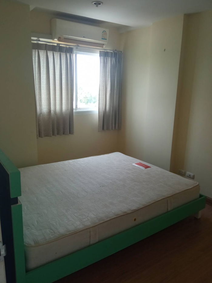 picture The Avenue@10 for sale the best price. - 4/10