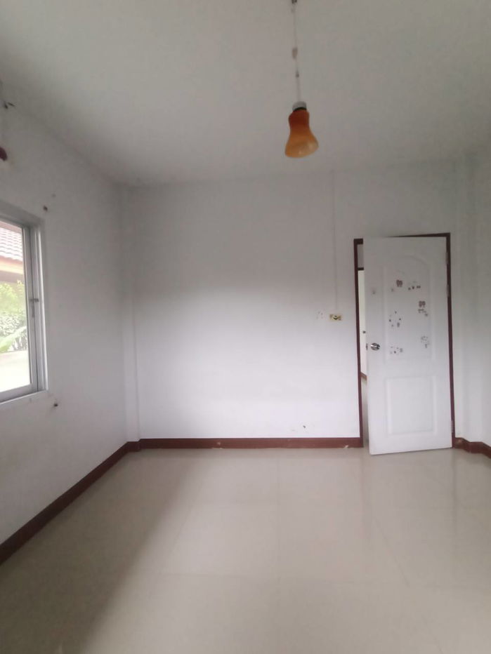 picture บ้านเดี่ยว 344.8 square meter Songkhla Hat Yai Ban Phru for 4125000 THB - 11/13