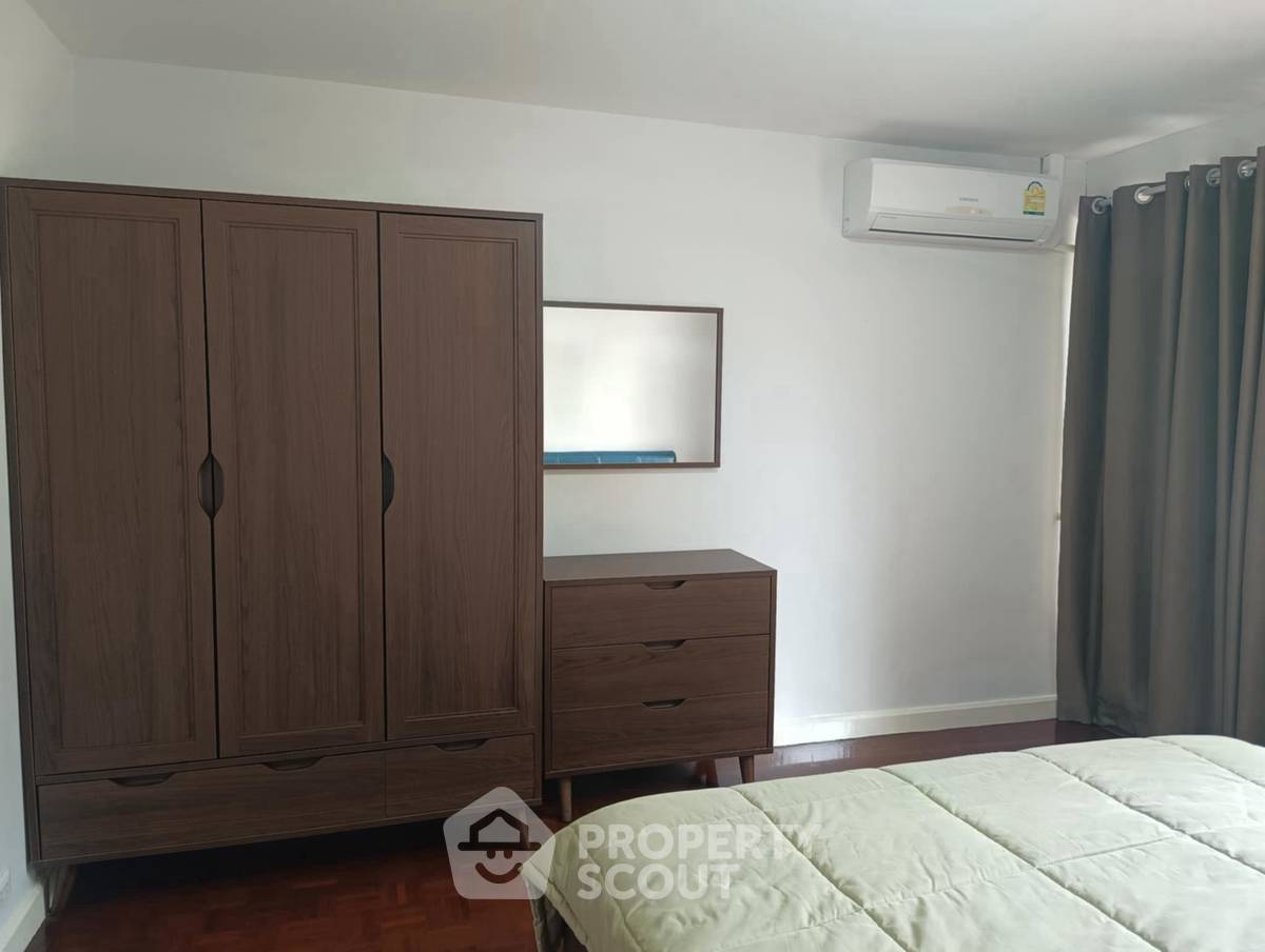 picture 2-BR Condo at Panchalae Boutique Residence Jomtien close to Jomtien Beach (ID 2253720) - 13/19