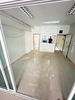 listing thumbnail image 18