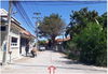 listing thumbnail image 1