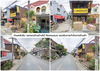 listing thumbnail image 18