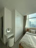 listing thumbnail image 17