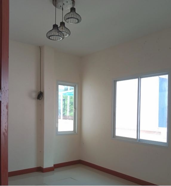 picture บ้านเดี่ยว 400 square meter Nakhon Sri Thammarat Cha-uat Cha-uat for 2333000 THB - 6/9
