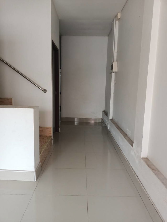 picture ทาวน์เฮ้าส์ 96 square meter Songkhla Hat Yai Khuan Lang for 2640000 THB - 3/14