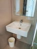 listing thumbnail image 10