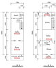 listing thumbnail image 10