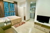 listing thumbnail image 3