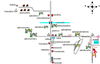 listing thumbnail image 5