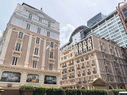 รูป Euro Classic Condominium - รูปที่ 3/15