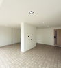 listing thumbnail image 46