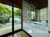 listing thumbnail image 56