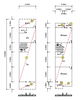 listing thumbnail image 10