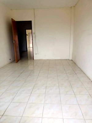 Shophouses for sale Surin Circle Clock Tower : SHOP HOUSE 43.7 Sq.w. Muang Phuket Phuket for 6.5M