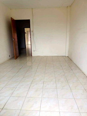 SHOP HOUSE 43.7 Sq.w. Muang Phuket Phuket for 3.6M