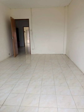 อาคารพาณิชย์ 43.7 ตร.วา ภูเก็ตบ้านสบาย 5 อำเภอเมืองภูเก็ต ภูเก็ต 6.5M