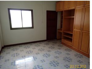 picture ตึกแถว 129.2 square meter Surat Thani Tha Chana Samothong for 1140000 THB - 7/9
