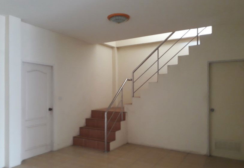 picture อาคารพาณิชย์ 196.4 square meter Khon Kaen Muang Khon Kaen Nai Muang for 3865000 THB - 4/10