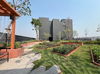 listing thumbnail image 14