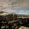 listing thumbnail image 14